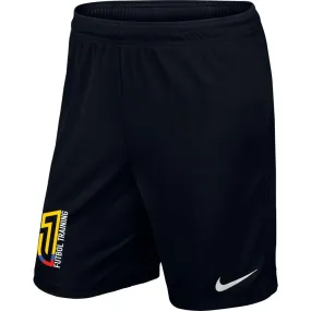 1 FUTBOL TRAINING  Youth Nike Dri-FIT Park 3 Shorts