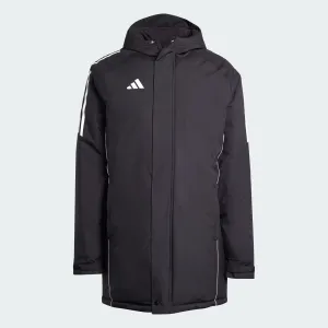 adidas Tiro24 Stadium Parka [Men's]