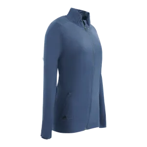 adidas Women's Sport Parka Jacket