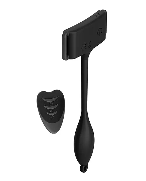 Adrien Lastic Pan-t Vibe