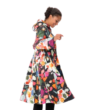 AINO Pippa Palleti Spring Coat