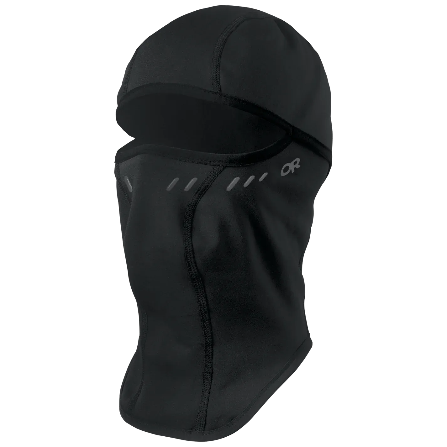 ALPLINE FLEECE BALACLAVA