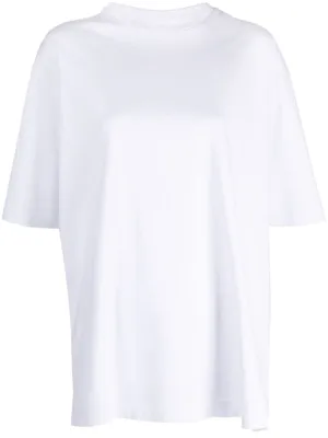 Ambush T-shirts and Polos White