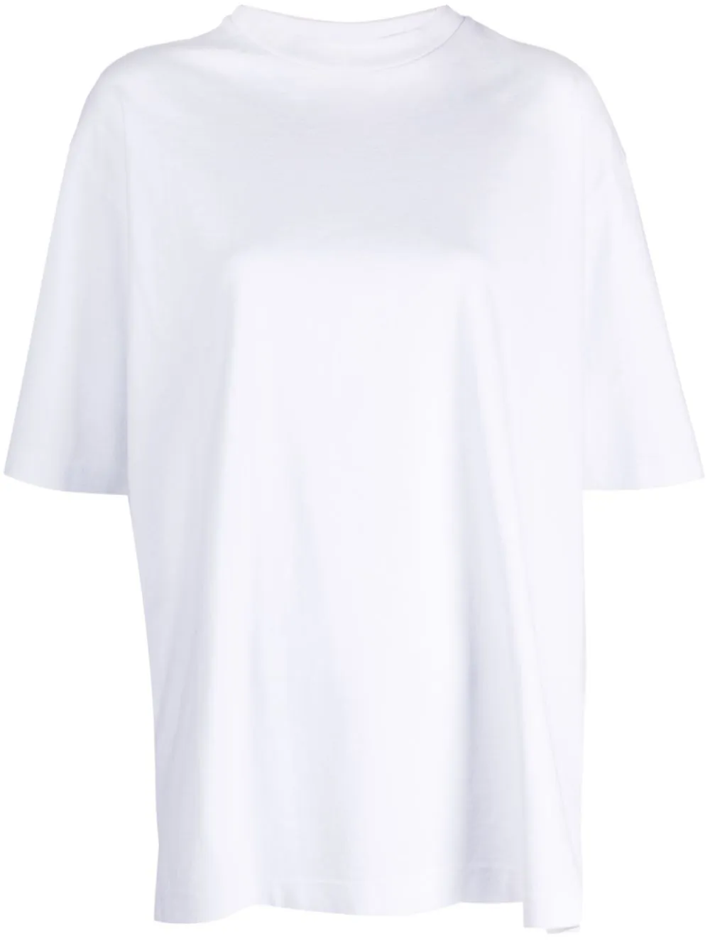 Ambush T-shirts and Polos White