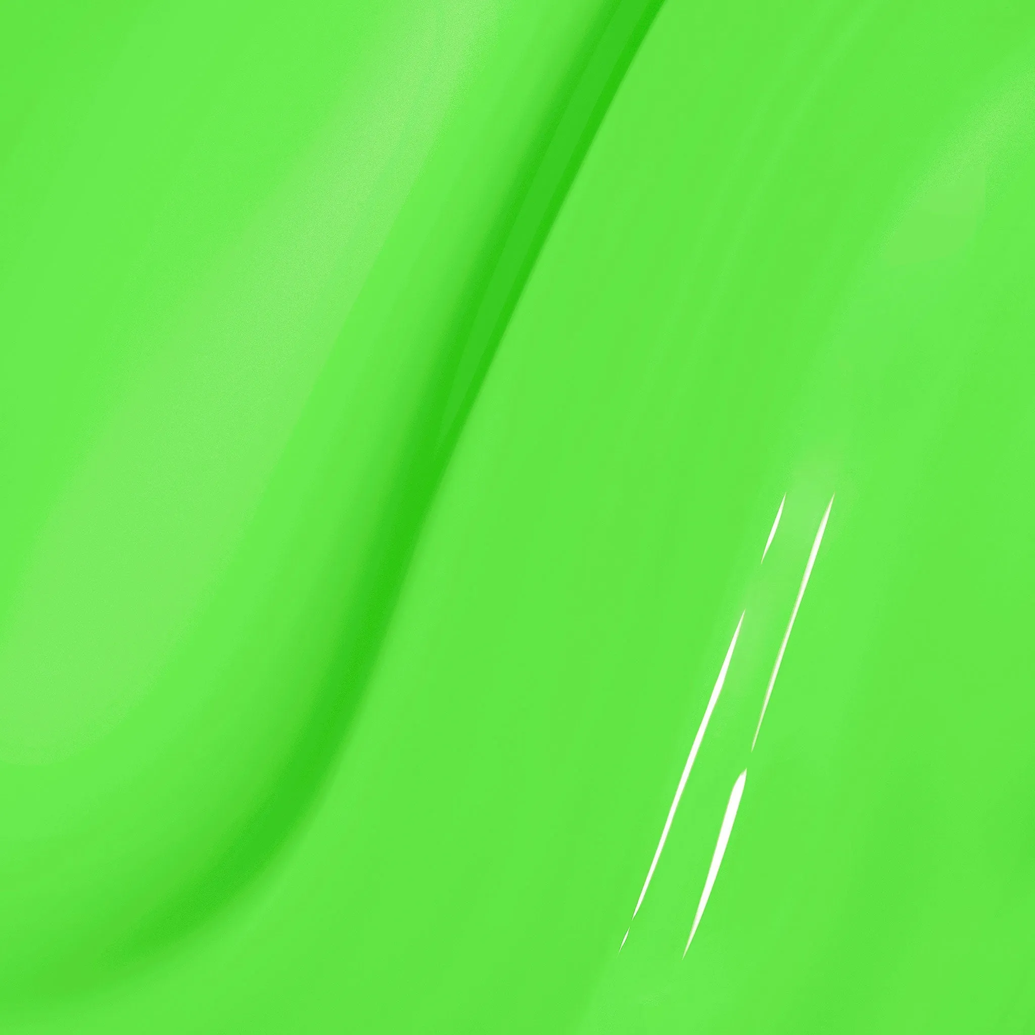 Apres - Gel Couleur - Gen X Slime