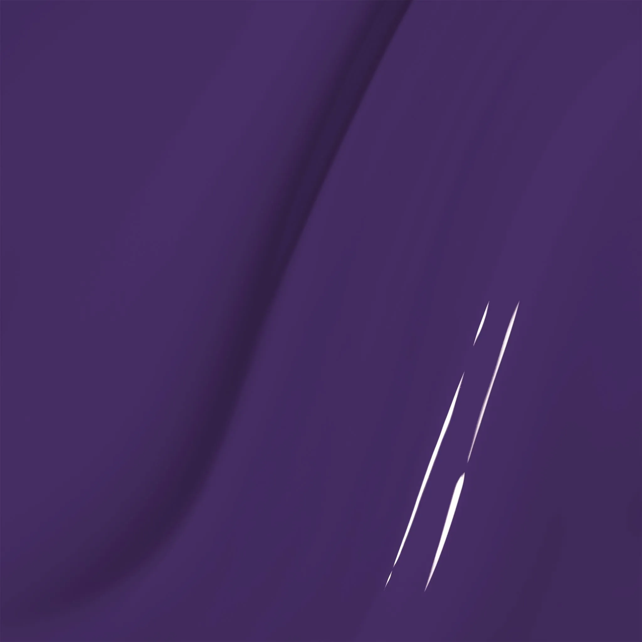 Apres - Gel Couleur - Virgo Away