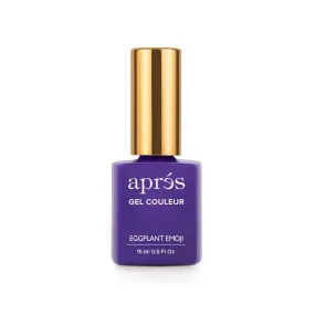 Apres - Gel Couleur - Virgo Away