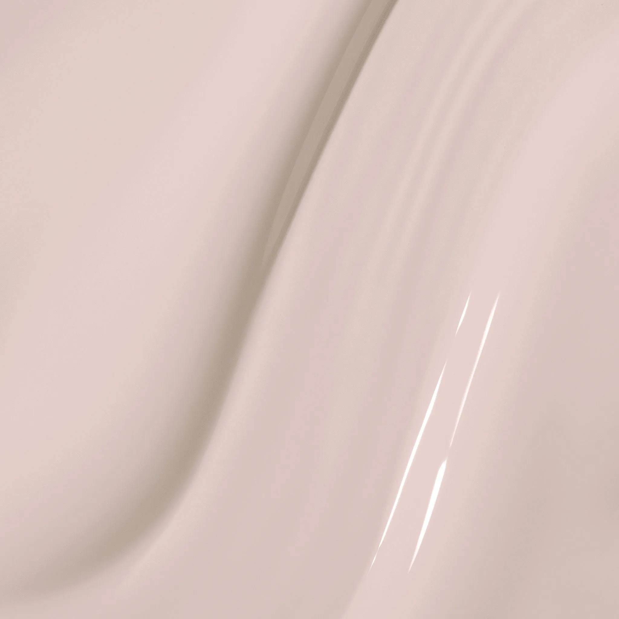 Apres - Gel Couleur - Yuri-Ka!