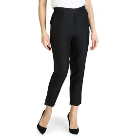 ARMANI EXCHANGE CROP PANT