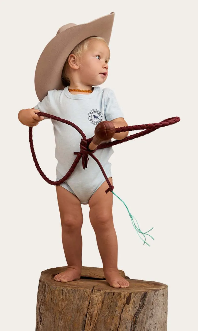 Babies Short Sleeve Romper, More Colours