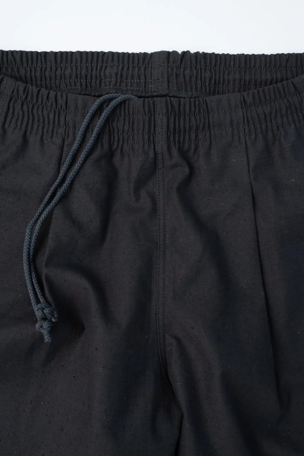 Back Nep Ump Pants - 77 Sumikuro