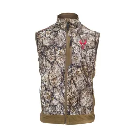 Badlands Men's Rise Vest