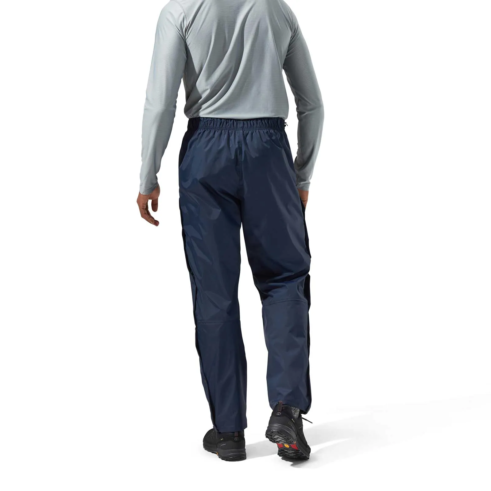 Berghaus Deluge 2.0 Mens Waterproof Pants