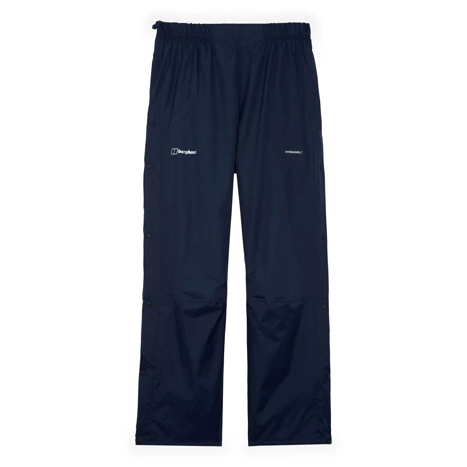 Berghaus Deluge 2.0 Mens Waterproof Pants