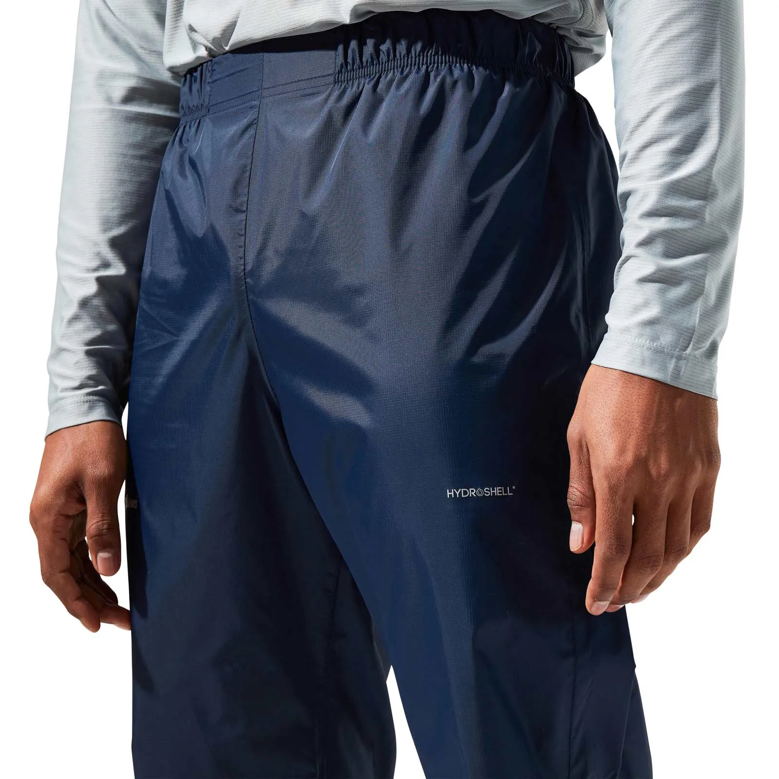 Berghaus Deluge 2.0 Mens Waterproof Pants