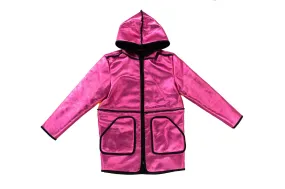 Billieblush, Girls Coat, 10 Years
