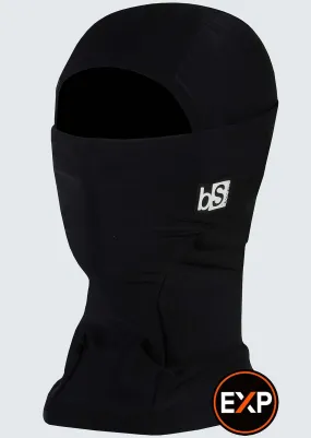 Blackstrap Unisex Expedition Balaclava Hood