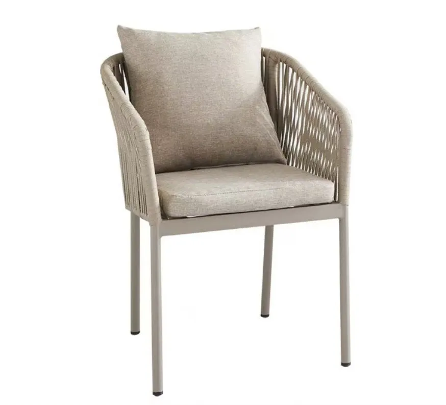 Blake Outdoor Bistro Set