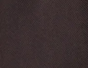 Blazé Milano Everyday Blazer in Cheveyo Brown