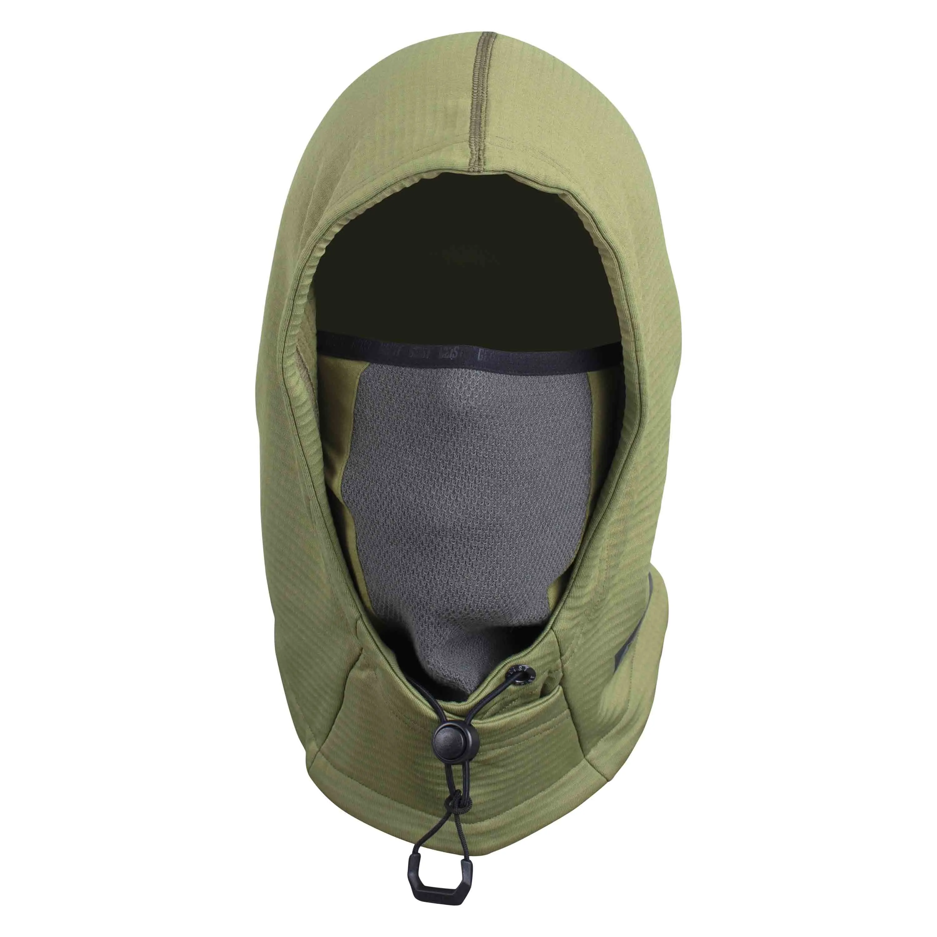 Blink Balaclava - Olive Branch