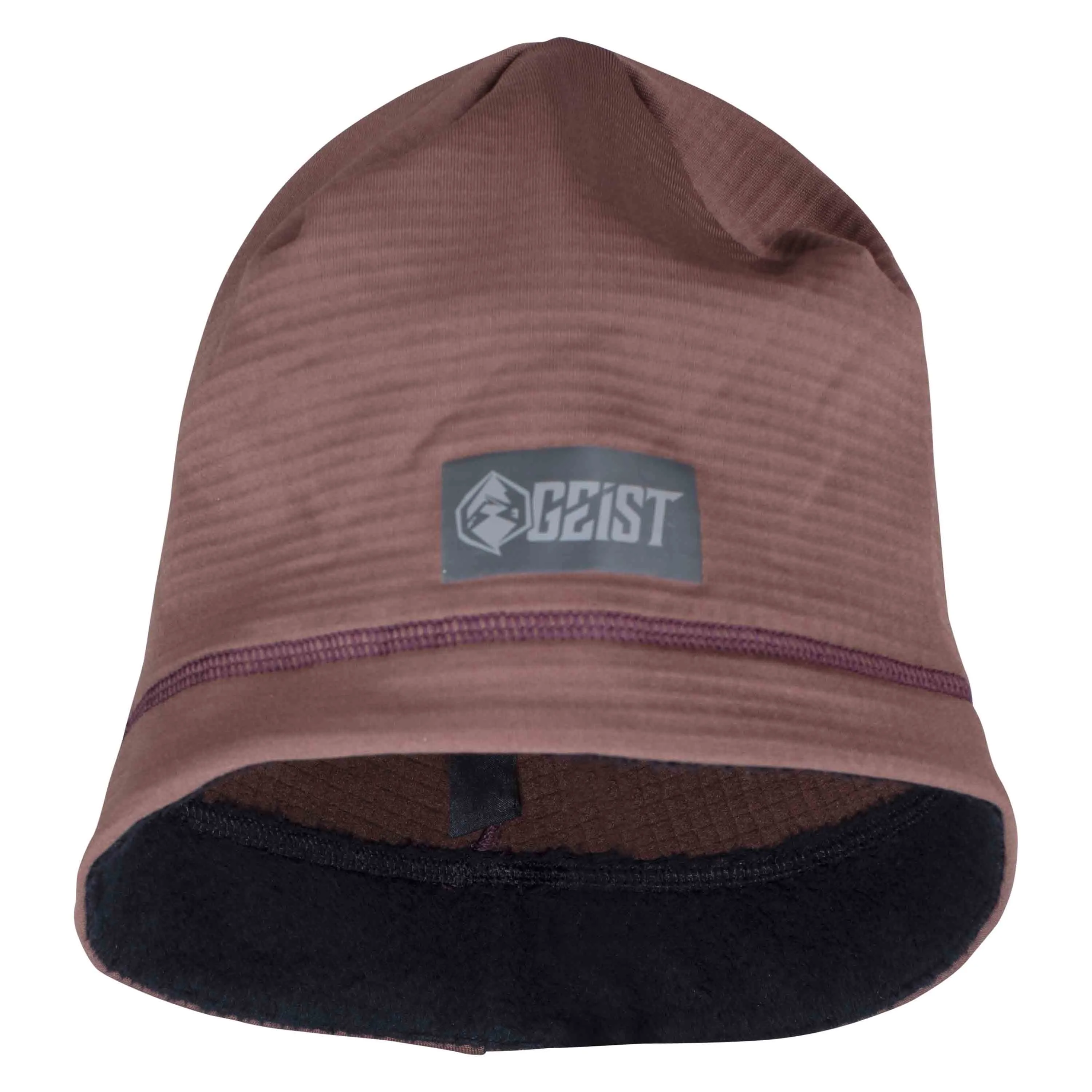 Blink Beanie - Fudgesickle