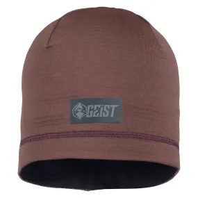 Blink Beanie - Fudgesickle