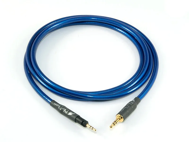 Blue Dragon Headphone Cable - Universal (Fits Most)