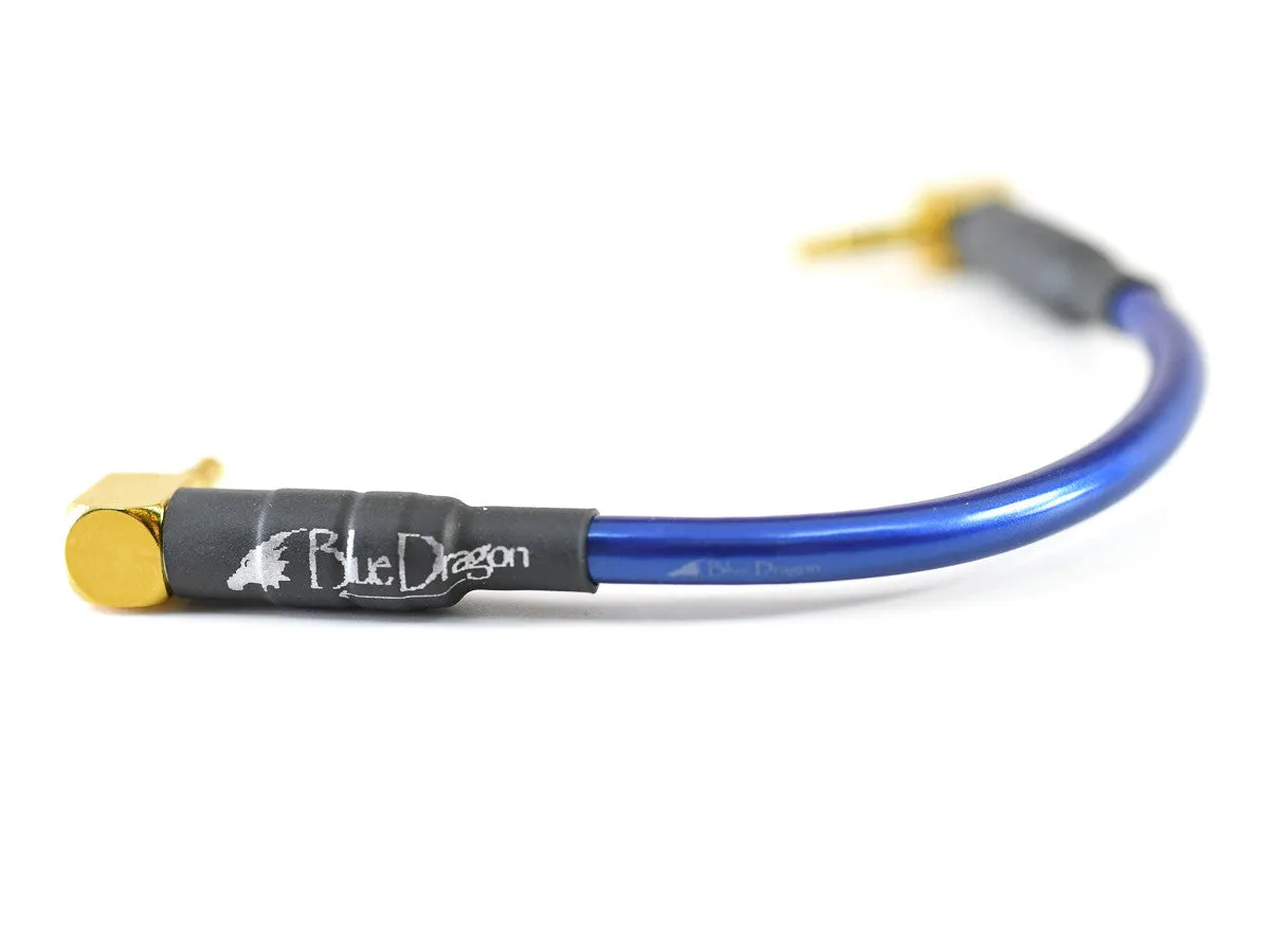 Blue Dragon V3 Portable Mini Cable - Overstock
