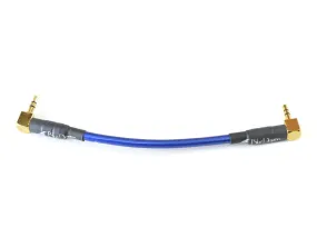 Blue Dragon V3 Portable Mini Cable - Overstock
