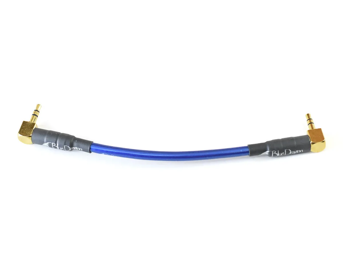 Blue Dragon V3 Portable Mini Cable - Overstock