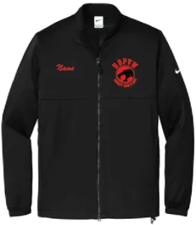BPVW-B_NIKE Storm-Fit Full-Zip Jacket
