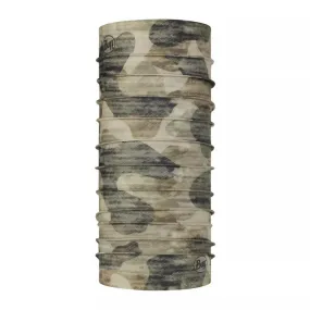 Buff COOLNET UV  Insect Shield Multifunctional Neckwear - Burj
