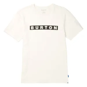Burton Vault Short Sleeve T-Shirt