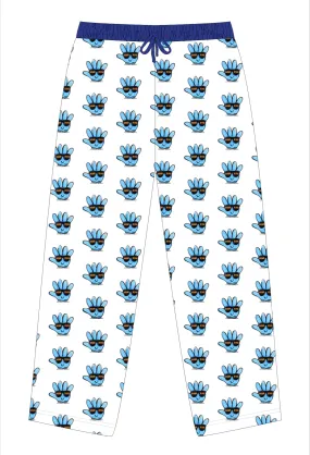 Caregiver Pants - Carson & Braylon