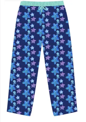 Caregiver Pants - Marie
