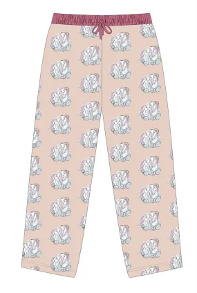 Caregiver Pants - Myla Rose