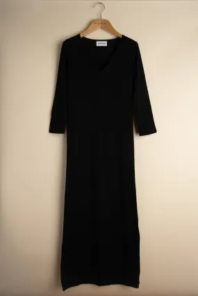 CAYREL noir