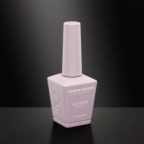 Chaun Legend Gel - LG5002 Angel Kisses