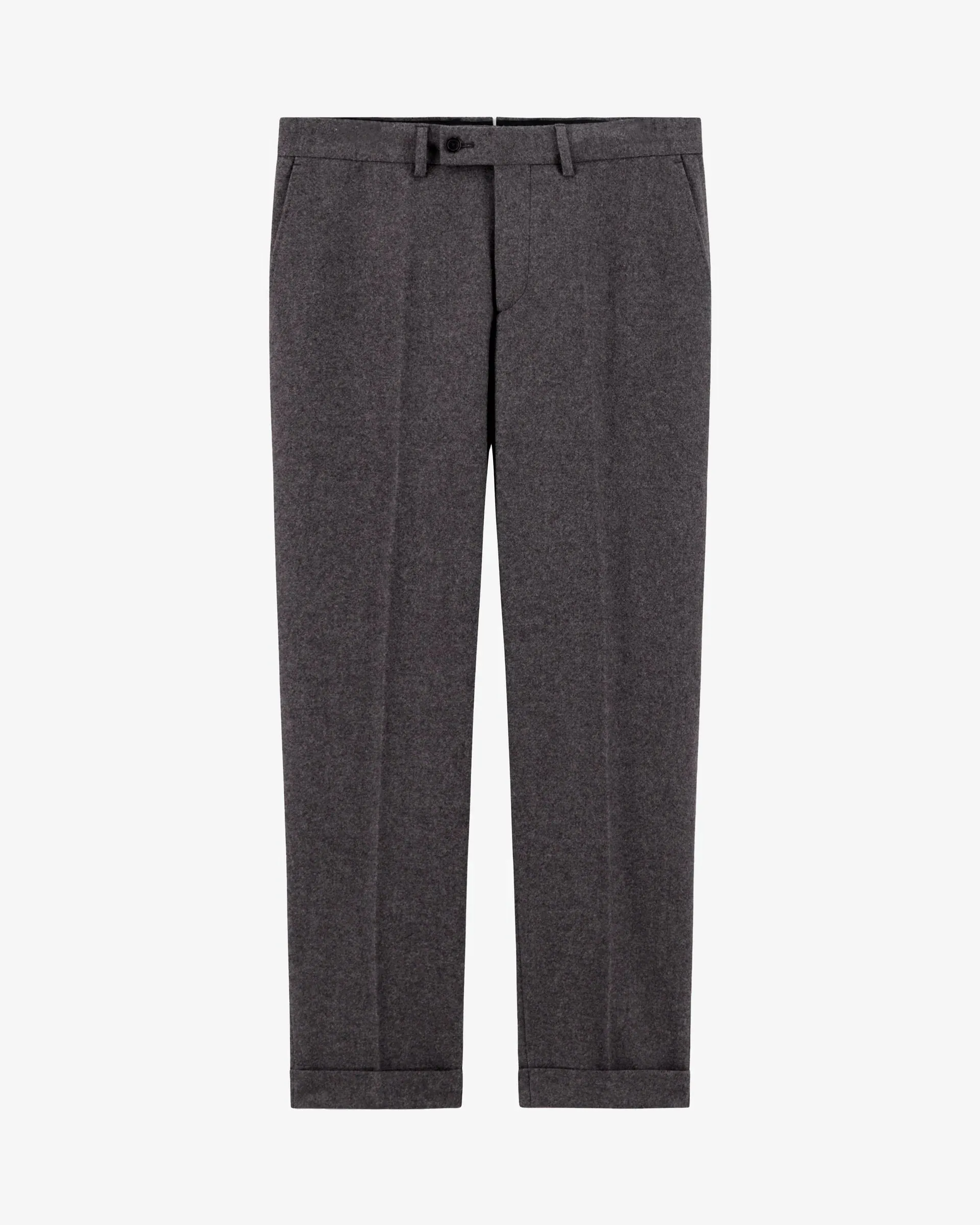 CHUCK - Flannel City Pants Frosted