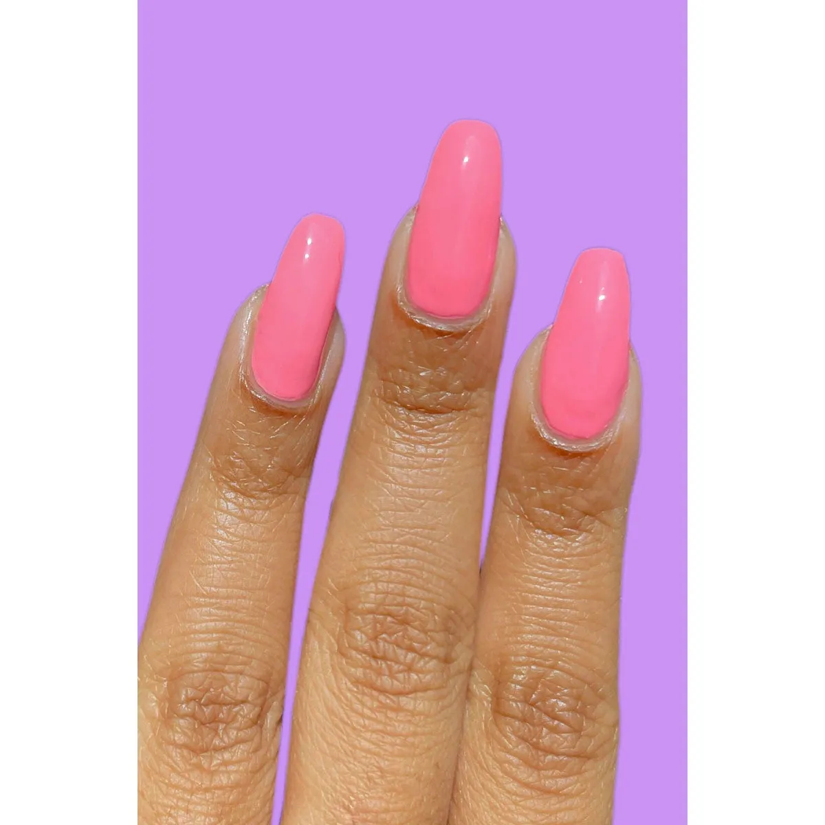 Cirque Colors - Nail Polish - Shopaholic 0.37 oz