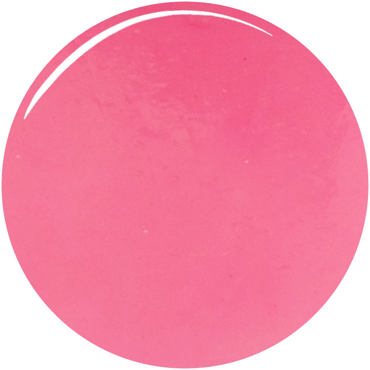 Cirque Colors - Nail Polish - Shopaholic 0.37 oz