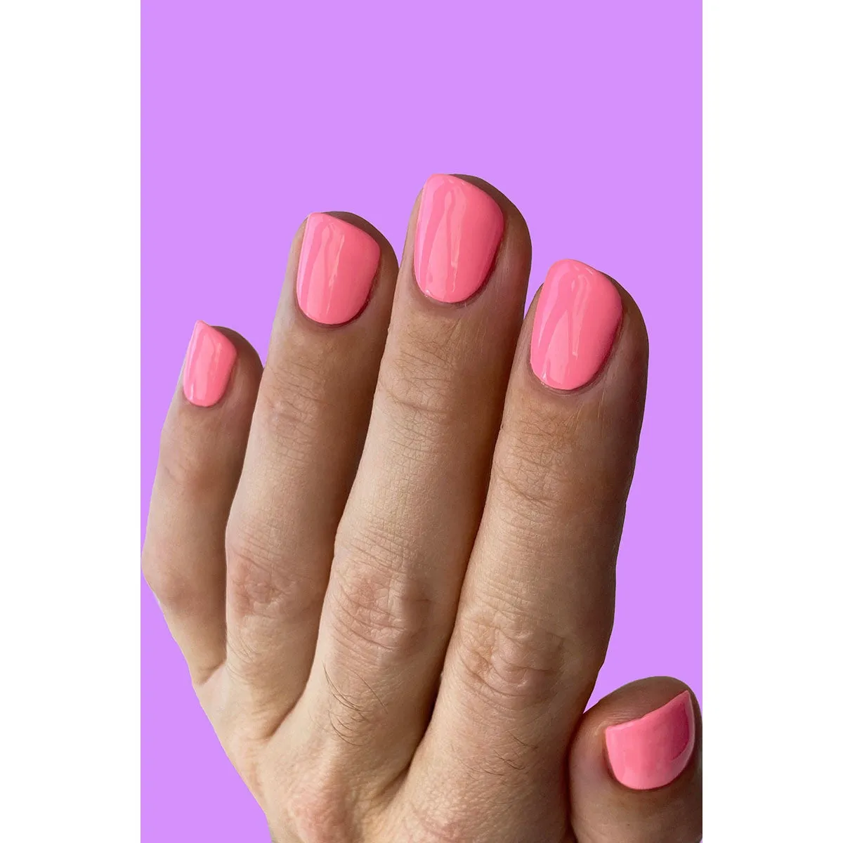 Cirque Colors - Nail Polish - Shopaholic 0.37 oz