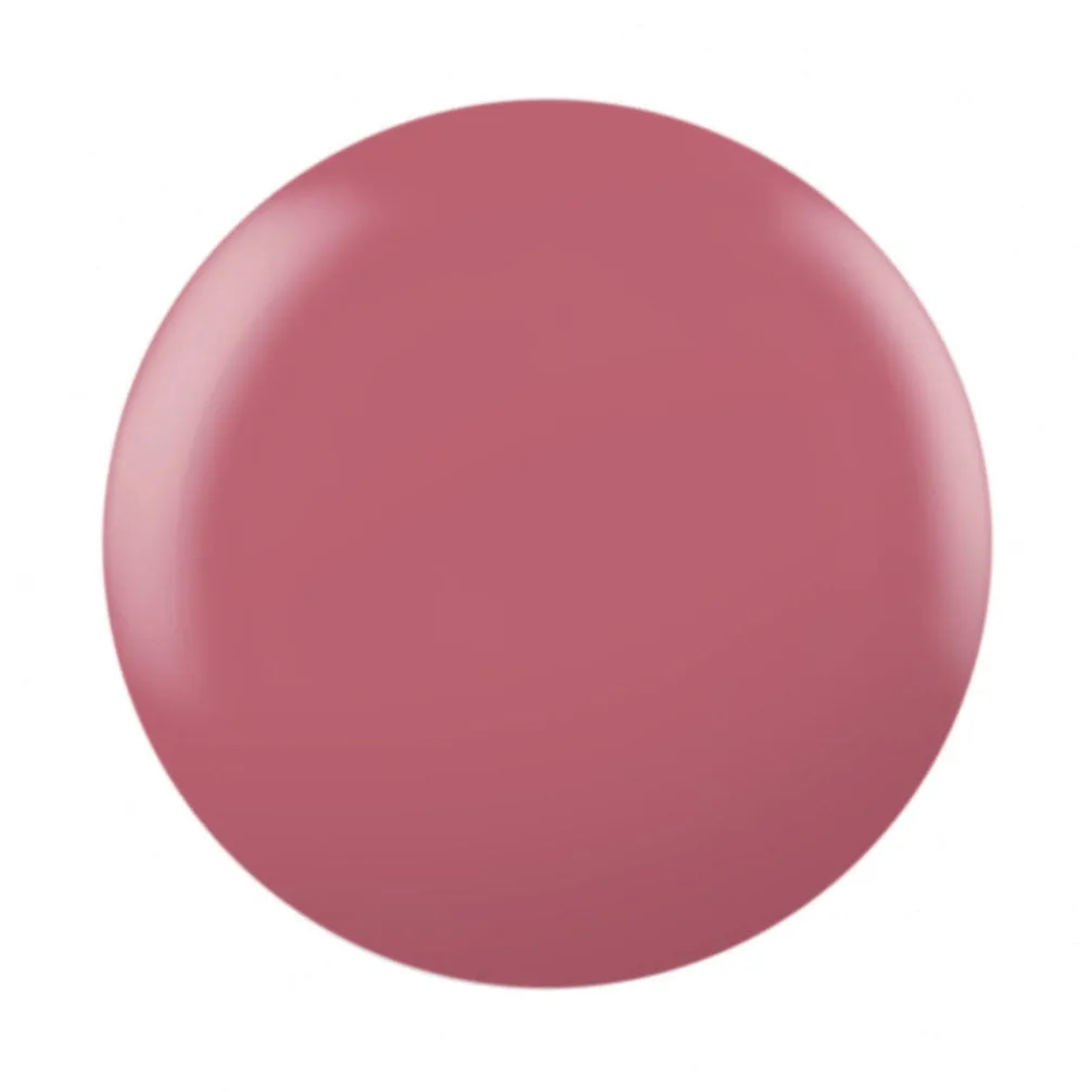 CND - Shellac Rose-mance (0.25 oz)