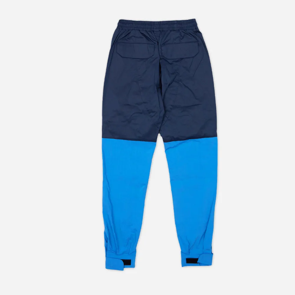 Combat Nylon Pants Spidey
