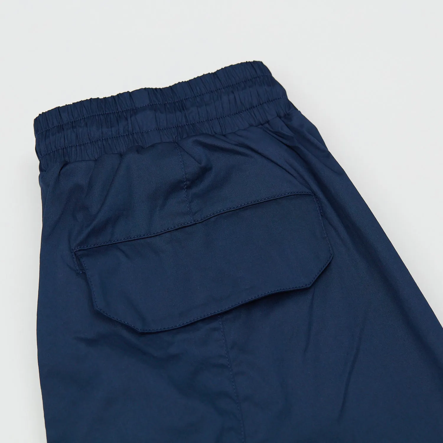 Combat Nylon Pants Spidey
