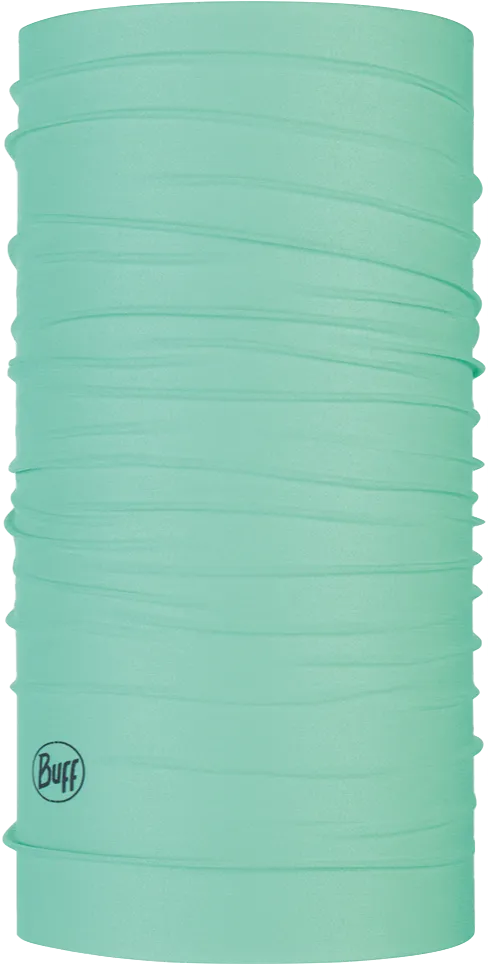 CoolNet UV  Neck Gaiter