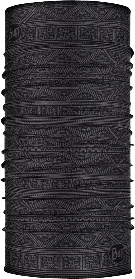 CoolNet UV  Neck Gaiter