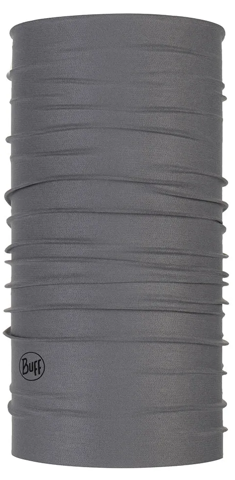 CoolNet UV  Neck Gaiter