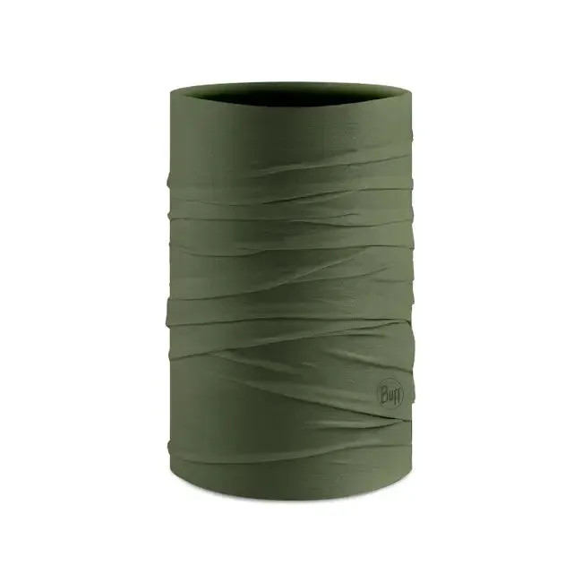 CoolNet UV  Neck Gaiter