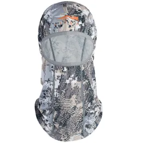 Core Lightweight Balaclava